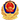 吃瓜在线-全网热点吃瓜事件实时更新与深度解读平台