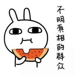 娱乐吃瓜酱的背景图,揭秘娱乐圈背后的那些事儿