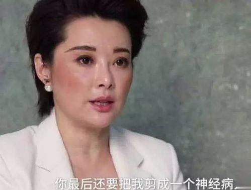 娱乐圈吃瓜变化,吃瓜群众见证的明星八卦变迁